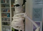 IMG 0034  Balloon Skeleton