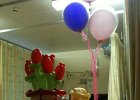 IMG 0084  Balloons when giving birth