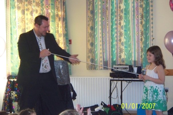 355_35270989014_1339_n