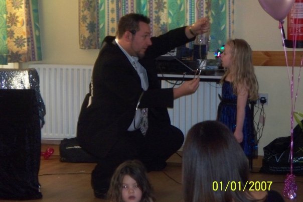 355_35271079014_6696_n