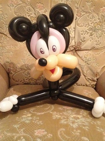 390436_259613164086850_990272657_n