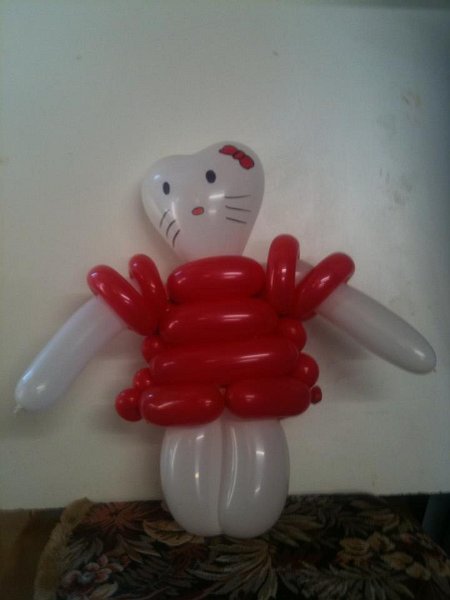 394834_291723094209190_410615300_n