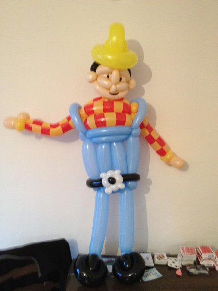 401186_291722367542596_586202237_n