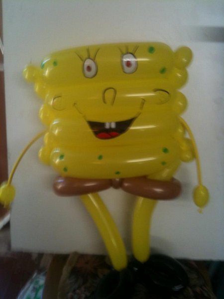 402864_291723340875832_1025689041_n