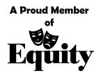 equity