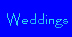 weddings