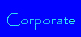 corporate