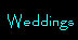 weddings