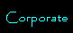 corporate