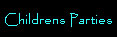 kids parties